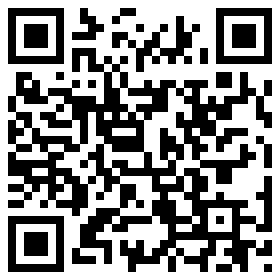 qrcode für Axis 02637-001