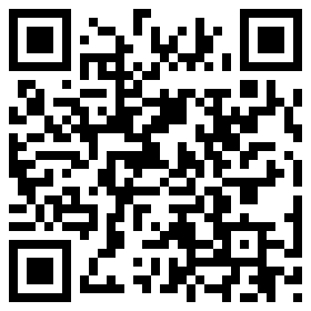 qrcode für Axis 02587-001