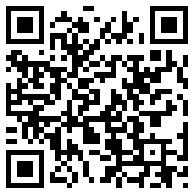 qrcode für Performance in Lighting GmbH 304257
