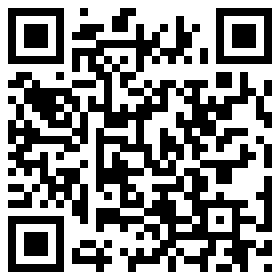 qrcode für Hanwha Videoüberwachung TNO-7180RLP