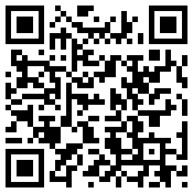 qrcode für Hanwha Videoüberwachung SBP-187WMW