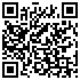 qrcode für Hanwha Videoüberwachung SBP-300BW1