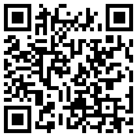 qrcode für Synergy 21 S21-LED-PR2-23010