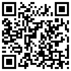 qrcode für MikroTik D53G-5HacD2HnD-TC&FG621-EA