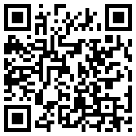 qrcode für MikroTik S53UG5HaxD2HaxD-TC&FG621-EA