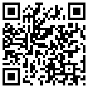 qrcode für Auerswald 81145
