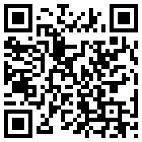 qrcode für KUBO 1030