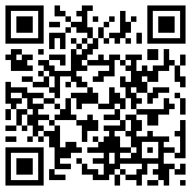 qrcode für KUBO 10103