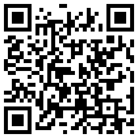 qrcode für KUBO 10104