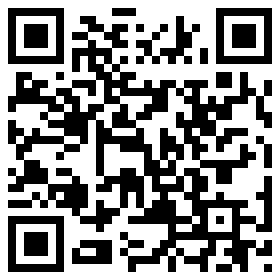 qrcode für Perle 04031860