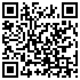 qrcode für DRAGINO D20S-LB-EU868