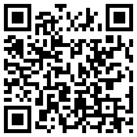 qrcode für DRAGINO D22-LB-EU868