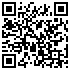 qrcode für DRAGINO PS-LB-NA-EU868-12