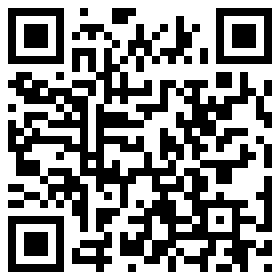 qrcode für DRAGINO PS-LB-I5-EU868