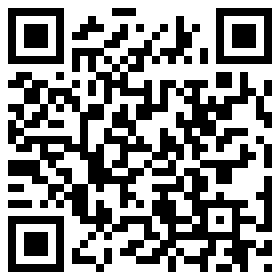 qrcode für DRAGINO PS-LB-TG2-B-EU868