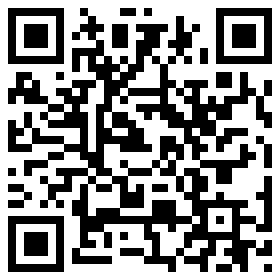 qrcode für Moxa PTC-101-S-ST-LV - dual redundant power inputs