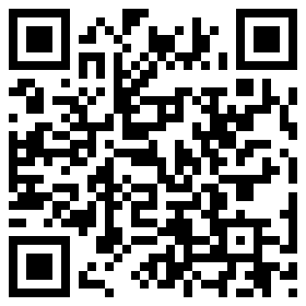 qrcode für Merten MTN2120-0000