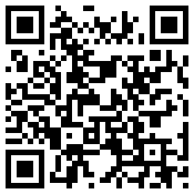 qrcode für Merten MTN2120-0325