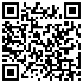 qrcode für ARDUINO AKX00037