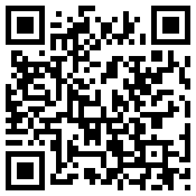qrcode für Fanvil X301P