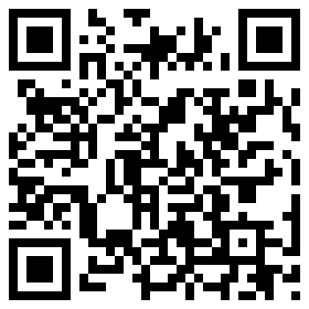 qrcode für Fanvil X301G