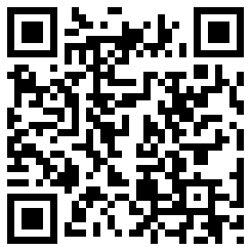 qrcode für Fanvil X301W