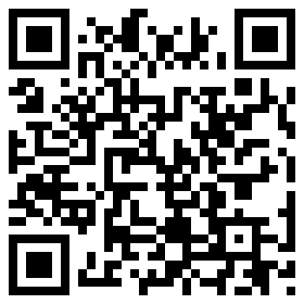 qrcode für Fanvil X303G