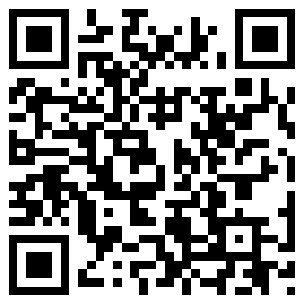 qrcode für Fanvil H1