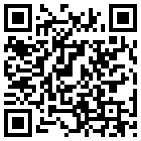 qrcode für Fanvil I10SD