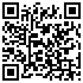 qrcode für Fanvil i10SV