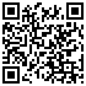 qrcode für Fanvil HT301-U