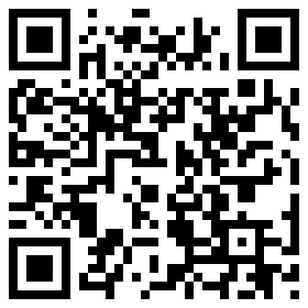 qrcode für Fanvil HT302-U