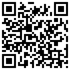 qrcode für Fanvil RFID Card