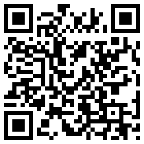 qrcode für Fanvil PSU-5V_0.6A
