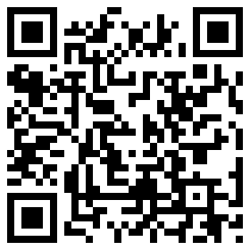 qrcode für Fanvil PSU-12V_1.5A