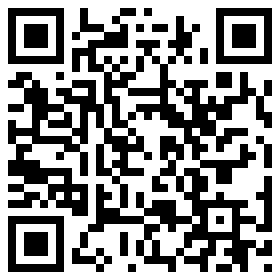qrcode für Phoenix Contact PLC-OSC-24DC/24DC/2/ - Solid state relay module PLC OSC 24DC/ 24DC/ 2/ACT 2966676