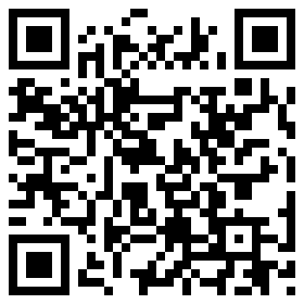 qrcode für DRAGINO D23-LB-EU868