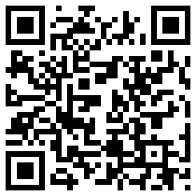 qrcode für DRAGINO S31B-LB-EU868