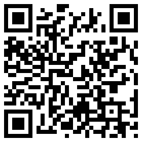 qrcode für DRAGINO LHT65N-PIR-EU868