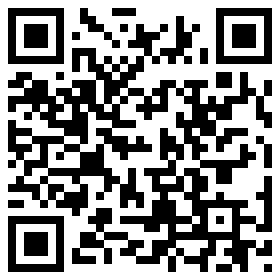 qrcode für DRAGINO GroPoint Air-EU868