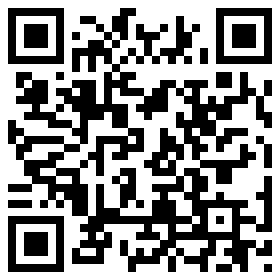 qrcode für Fanvil PSU-12V_1A
