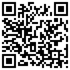 qrcode für Fanvil PSU-5v-2a