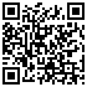 qrcode für Ubiquiti U6-Enterprise-IW