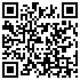 qrcode für Ubiquiti UDW