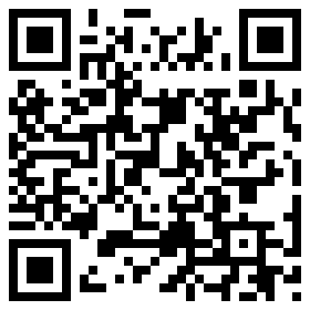 qrcode für 2N Telecommunications 9155211C
