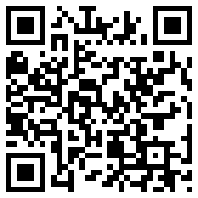 qrcode für 2N Telecommunications 9155211CB