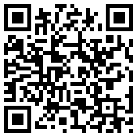 qrcode für Lappkabel ÖLFLEX CLASSIC 400 P - Lapp olflex Classic 400P 18G1 5 ² PUR control cable numbered cores