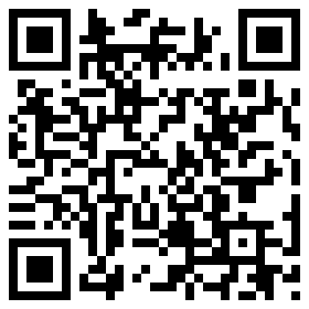 qrcode für Merten MTN2120-0414