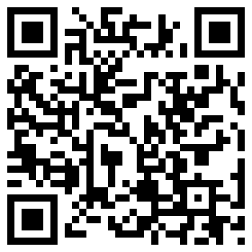 qrcode für HP RM2-4492-000CN