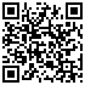 qrcode für Hewlett Packard J3H69A - HP Permanent Matte Adhesive Vinyl 150g/m▓ 914 45 7
